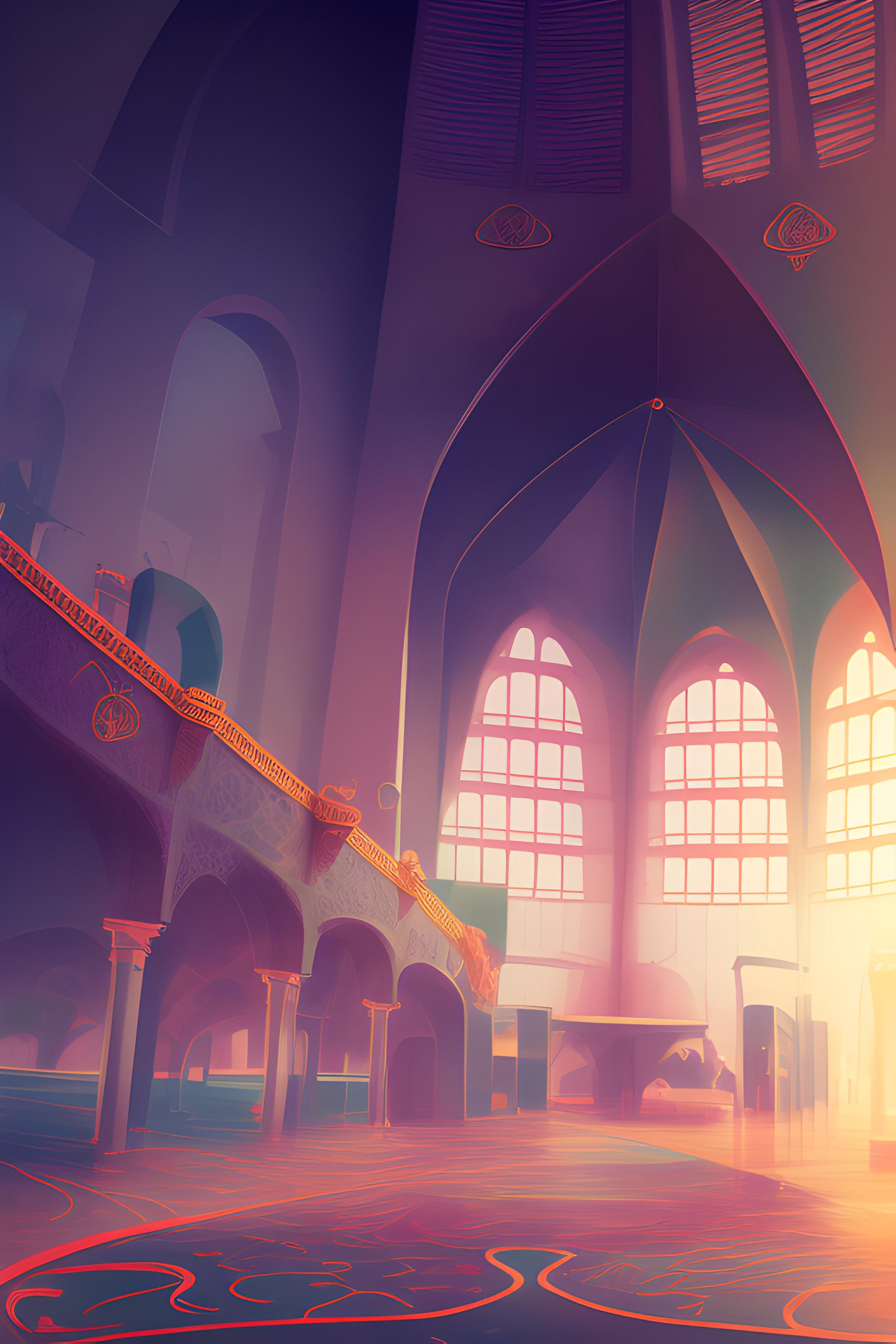 سك
س نيك قوي مص ونيك جامد اوي